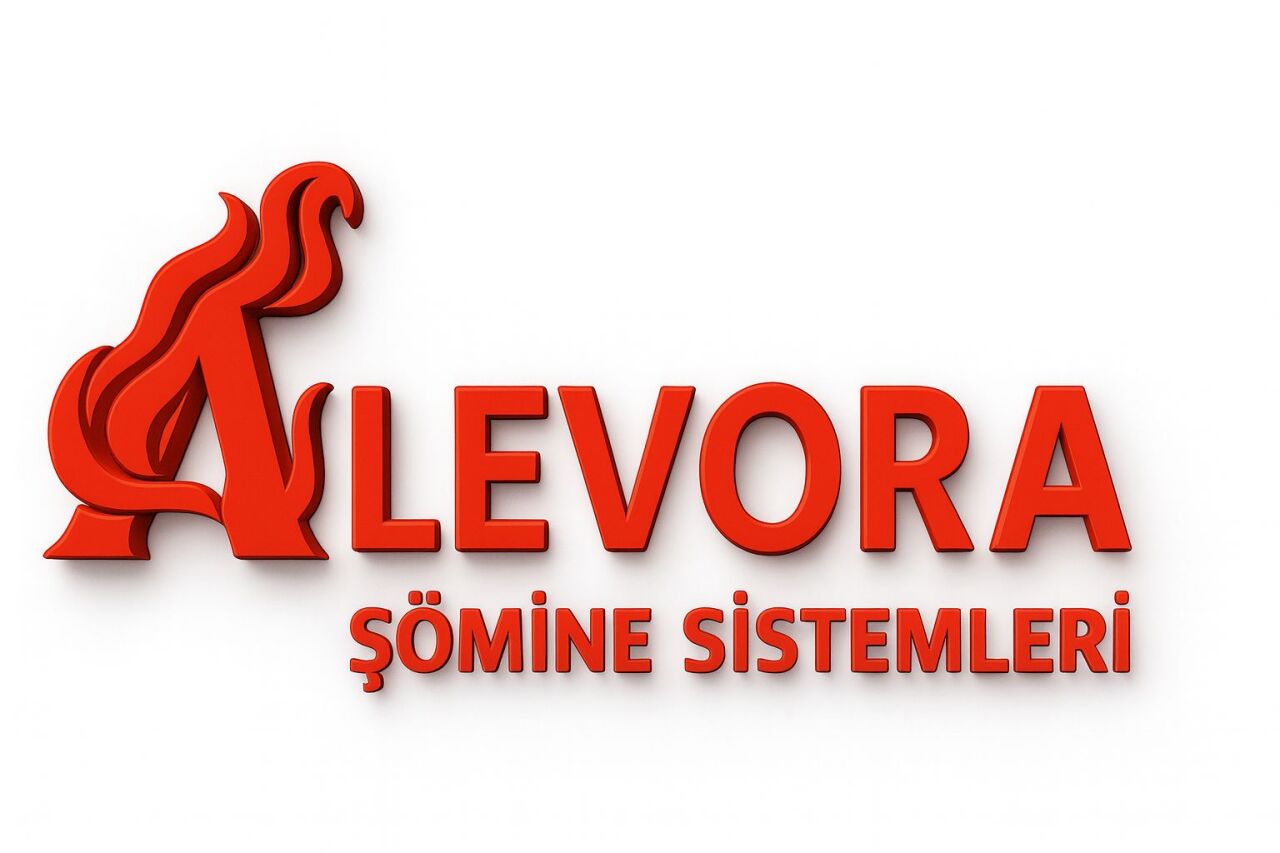 Döküm Soba 2025 | Modeller, Fiyatlar, Avantajlar ve Kullanıcı Rehberi