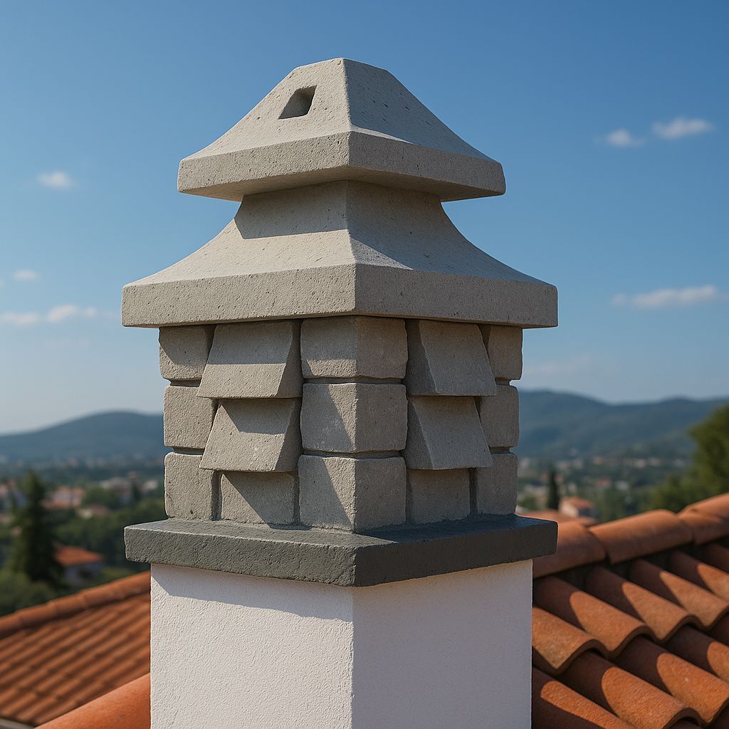 Lodos baca şapkası | İzmir’de çekiş ve geri tepme