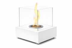 Alevora Şömine Elegance Bioethanol Şömine