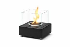 Alevora Şömine Elegance Mini Bioethanol Şömine