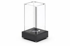 Alevora Şömine Tornado Bioethanol Şömine