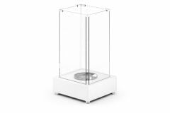 Alevora Şömine Tornado Bioethanol Şömine