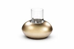 Alevora Şömine Antique Bioethanol Şömine