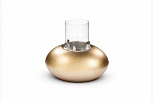 Alevora Şömine Antique Bioethanol Şömine