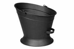 Alevora Stand Metal Odunluk