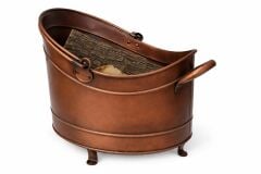 Alevora Gondol Odunluk