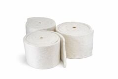 Alevora Şömine Seramik Yünü ( Koli ) 4,4 m²