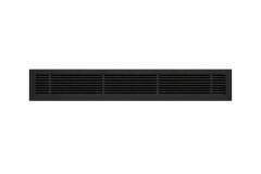 Alevora Şömine Menfezi 45x12 cm