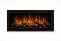 Alevora® ProLine 100 Elektrikli Şömine