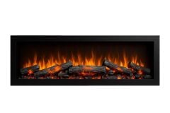 Alevora® PureLine 150 Elektrikli Şömine