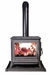 Sefer Döküm Soba ( SD - 106 )