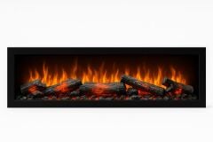 Alevora® ProLine 160 Elektrikli Şömine