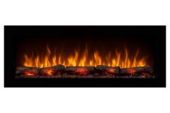 Alevora® PureLine 180 Elektrikli Şömine