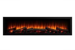 Alevora® ProLine 200 Elektrikli Şömine