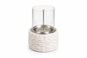 Alevora Şömine  Fire Stone Bioethanol Şömine