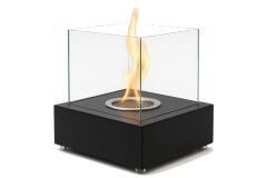 Alevora Şömine Elegance Bioethanol Şömine