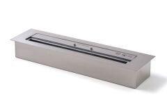 Alevora Şömine Easy Burner Serisi ( 45 cm )