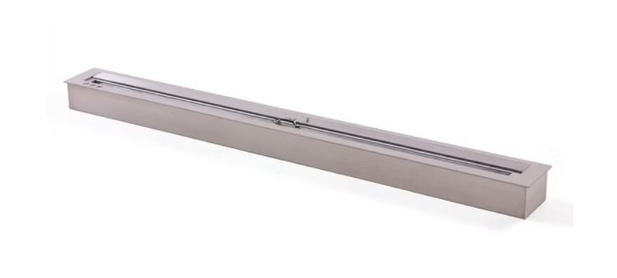 Alevora® Design Burner Serisi ( 200 cm )
