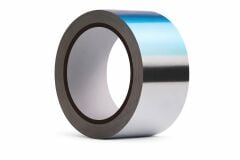 Alevora Şömine İzolasyon Bant