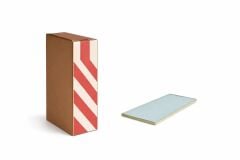 Alevora Şömine İzolasyon Malzemesi ( Taş Yünü ) 4,8 m²