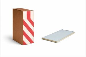 Alevora Şömine İzolasyon Malzemesi ( Taş Yünü ) 4,8 m²