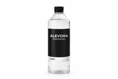 Alevora Şömine 1 Litre Bioethanol Şömine Yakıtı