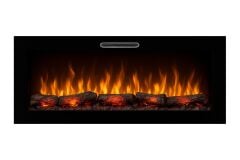 Alevora® HeadLine 170 Elektrikli Şömine