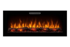 Alevora® HeadLine 180 Elektrikli Şömine