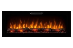 Alevora® HeadLine 190 Elektrikli Şömine